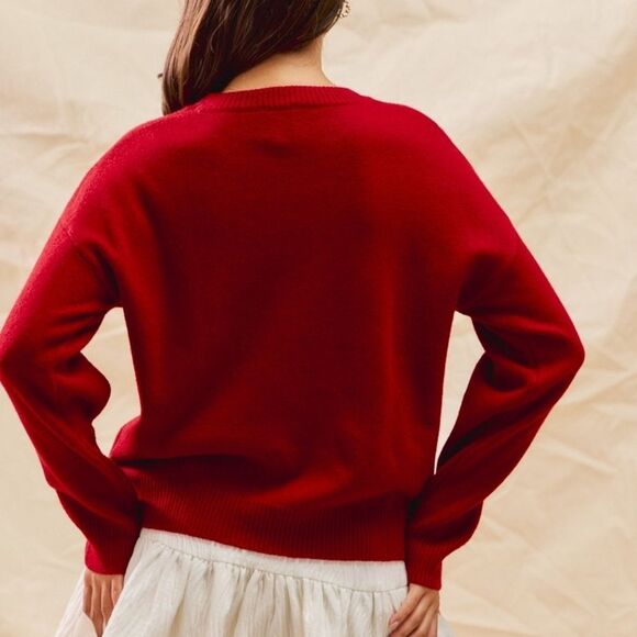 SOLD OUT - Picture 3 of 11